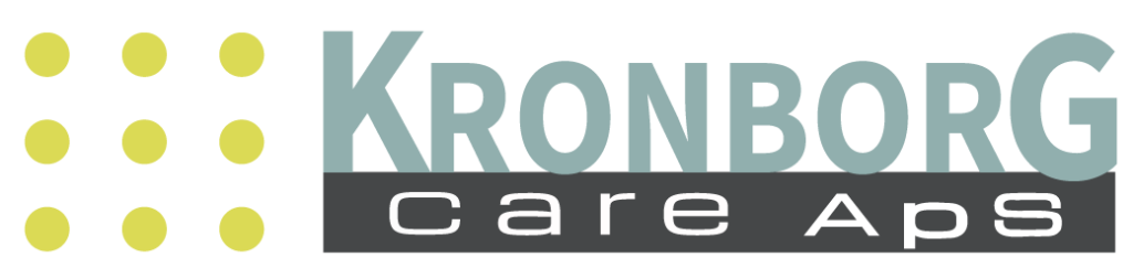 www.kronborg-care.dk